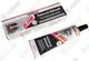 VAILLANT-Klebstoff-GAF-GP-55-g-Tube-fuer-Dichtschnur-Vaillant-Nr-0010046048 gallery number 1